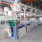 CHINA Best Quality CE Approval PE Foam Pipe/Tube/Rod/Stick Extruding Machine