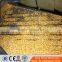 Quinoa Millet Rice Mung Bean Gravity Separator