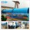HSM CE approved best selling laboratory freeze dryer vacuum rotary dryer