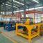 shredder recycling machine in stock