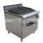 Multipurpose Electric Multipurpose 2 Basket Electric Chicken Fryer Multipurpose 2 Basket Electric Chicken Fryer
