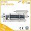 China Factory Prefessional Automatic Screw Palm Oil Press