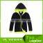 Custom Sublimation Print Hoodie Dye Sublimation Zip up full Print Hoodies