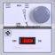 Hot Sale Blast Drying Oven for Lab