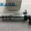 11368605123 Variable Valve Timing Valve
