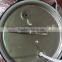 Gas heated Autoclave PA-NM Pressure Steam Sterilizer for sale-Bluestone Autoclave