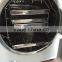 Bluestone Table Top Laboratory Autoclave