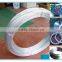  china hot selling galvanized iron wire/ gi binding wire/hot dip or electro galvanized iron wire