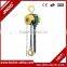 360 Degree Manual Chain Puller Block