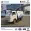 foton 1 m3 road sweeper hydraulic