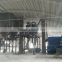 Advanced Technology Calcium Hydroxide Production Plant Complete Equipment