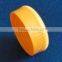 competitive price for automaic capping machine