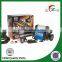 Best seller 4x4 Jeep electronic Air Locker Differential RD116/117/112/102