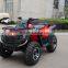 Exclusive 300cc Water Cooled 4x4 ATV EEC