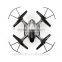 Anti-broken drone anti-Wrestling remote control aircraft charge aerial suspension four - axis aircraft