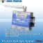 GSM Relay remote Switch Access Controller GSM Gate Opener RTU5024