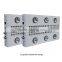 900W Glass Lens Full Spectrum Led Grow Light,Gehl Hydrop Best Seller Led Grow Light