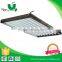 2016 new design t5 fluorescent light/fluorescent grow light/hydroponics grow lighting