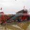 For Sales Sand Dredger