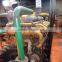 China River Sand Cutter Dredger Sale