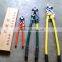 Wells Assured Steel Wire Bolt Cutter