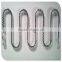 Carbon Fiber Infrared Tube for Drying Machine,10000 Hours,energy Saving,environmental Protection
