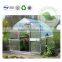 Cheap Mini Energy Save Transparent PVC Flame Greenhouse