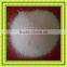 LLDPE Powder LLDPE Rotational Molding Powder Linear low density polyethylene