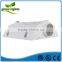 Hydroponic grow light reflector for plants growth