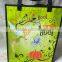 promotional nonwoven tote bag with logo