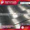 ASTM A53 GR A B ERW high quality galvanized square steel pipe with low price