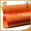 Wholesale waterproof and fireproof tarp uv protection plastic tarpaulin sheet