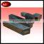 High Quality Graphite Brick for Chilling