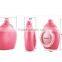 Silicone Macaron Cake Tools Icing Piping Decorating Pen