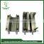Ball pen injection mould with good quality and better price