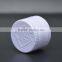 Wholesale aluminum twist off bottle cap