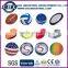 High quality stress relief ball with CE certification
