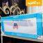 J160 useful home safty baby baby bed guard