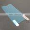 Tempered glass steel film screen protector for Samsung s7 edge toughened glass