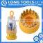 All-In-One Hand Tools Type Hand Tool Ratchet Screwdriver