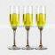 Hot Sale 210ml Unbreakable Champagne Glass/water glass/drinking glass tumbler
