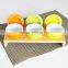 Ceramic Condiment Dispenser, Ceramic Condiment Server, Ceramic Condiment Set