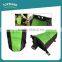 Cheap outdoor camping portable folding 500D waterproof camera bag