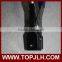 Round & Square Slot Plier