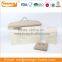 wholesale kitchen storage food coffee canning canisters in carbon steel