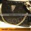 Decorative Chain Metal Gold Chain for Handbags/bags