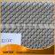 High quality stainless steel wire mesh netting curtain ready made