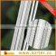 unique fashionable colorful decorative string curtain