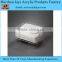 Top Sale Acrylic Dog House Dog Cage Pet House/Pet Cages