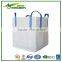 Strong Extra Large plastic jumbo bags